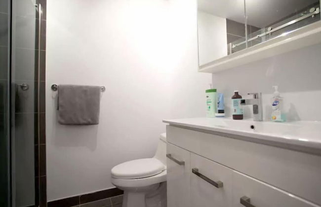 The Park Lofts - Foto 34