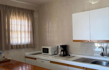 Apartamentos Guahedun - Foto 12