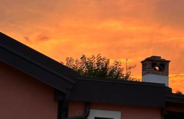 La Casetta di Lollò - Foto 43