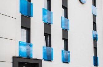 BOSZKOWO Apartament "EDEL" 106 Aquarius - Foto 45