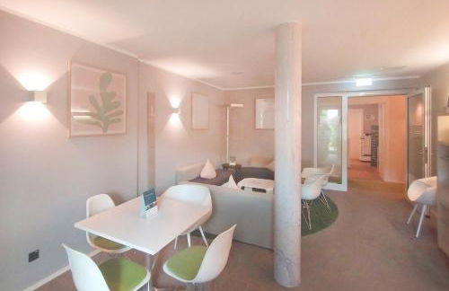 Candlewood Suites Fürth by IHG - Foto 60