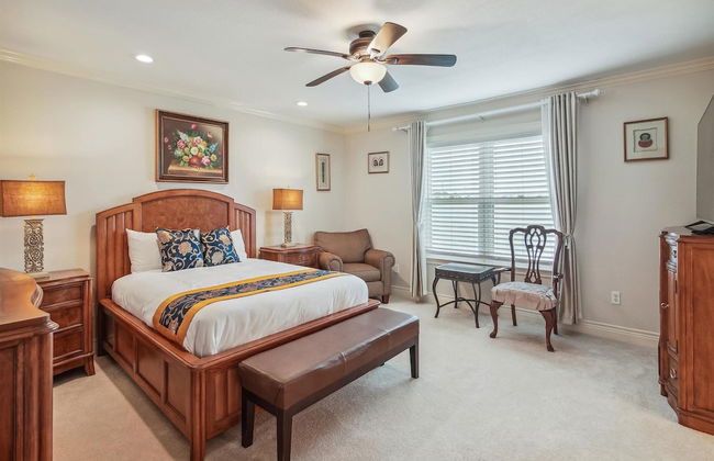 Joy Life Nest - Foto 4