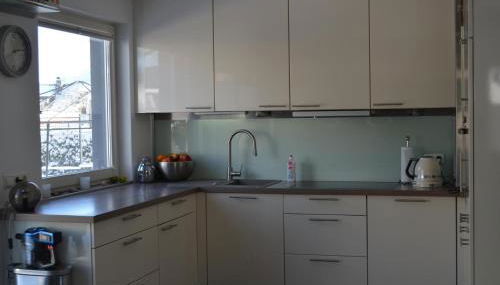 Haus Speckgürtel Hamburg - Foto 3