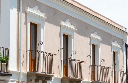 Palazzo Signorina - Foto 1