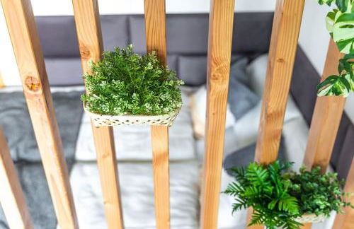 Golden Nugget inkl WLAN, Parkplatz - Foto 14