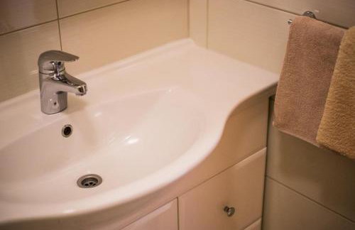 Apartments Ante - Foto 9