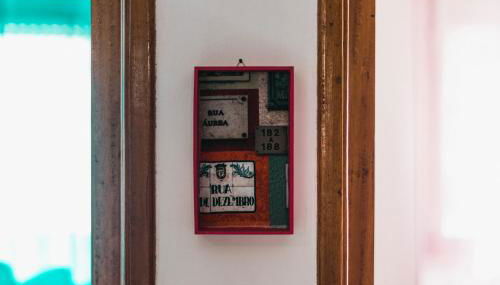 Lisboa Manaia Home - Foto 3