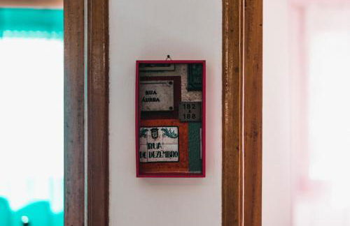 Lisboa Manaia Home - Foto 3