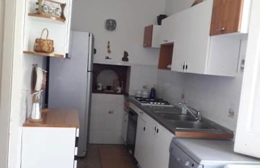 Appartamento in Villa Venezuela piano Terra - Foto 65