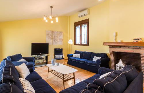 Casa pedregal - Foto 2