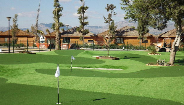 Alannia Costa Blanca - Foto 4