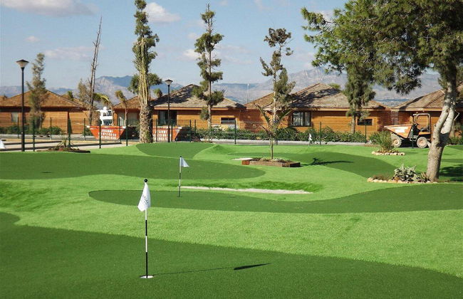 Alannia Costa Blanca - Foto 4