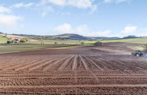 3 Bed in Perth oc-82831 - Foto 30