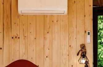 Jurty za winklem ze strefą SPA - Foto 35