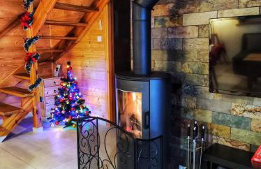 Apartamenty Liberta - Foto 54