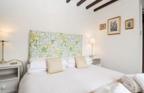 School Cottage - Foto 15