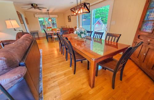 Grapevine Retreat - Foto 5