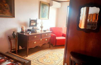 Casa da Avó - Foto 33