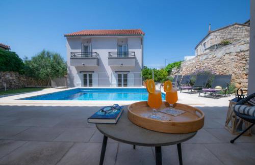 Villa Mediterana - Photo 3