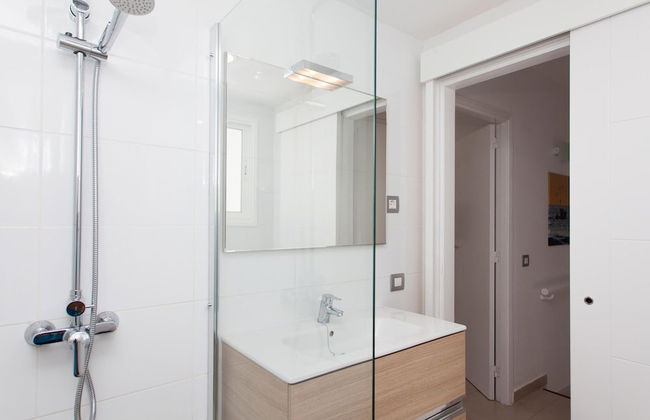 TAO Caleta Playa, Corralejo - Foto 17