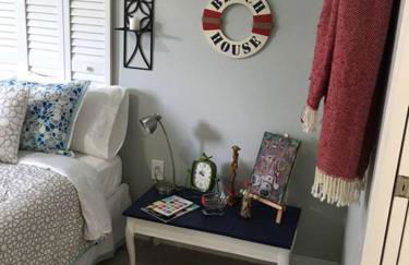 Walk to Restaurants and Shops - 5S - Foto 14