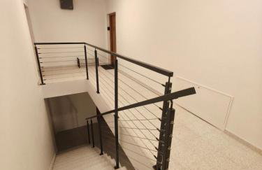 Apartament Górski Widok - Foto 37