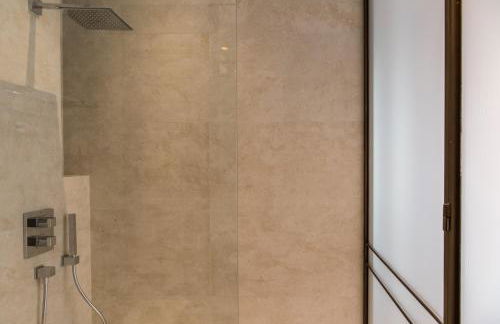 The Garden Suites - Photo 45