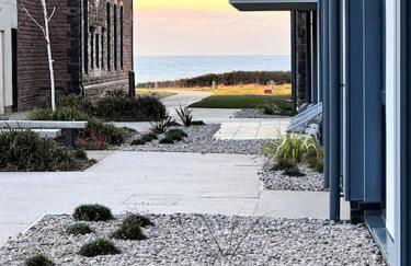 Apartment by the beach in Rest Bay, Porthcawl - Foto 25