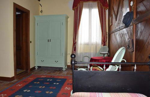 Agriturismo Tenuta Goro Veneto - Foto 50