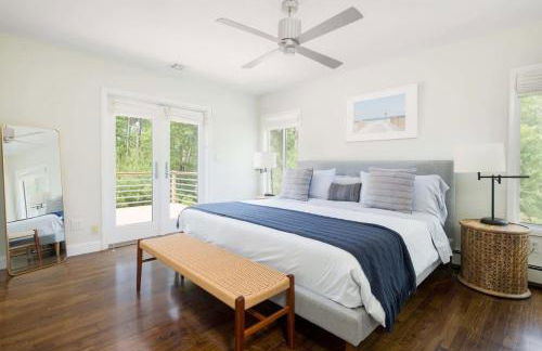 Beachwood Cove by Rove Travel - 3BR with Heated Pool - Foto 10