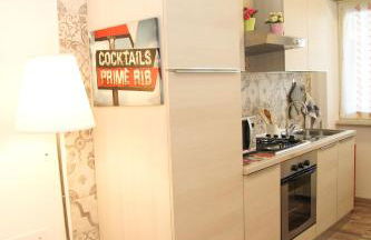 Maison Velia - Foto 69