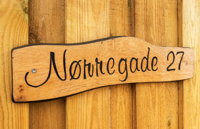 "Elma" - 24km from the sea - Foto 30