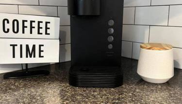 Entire Home in Dade City! - Foto 4