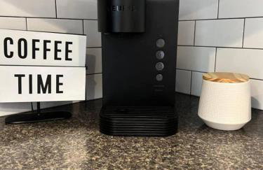 Entire Home in Dade City! - Foto 4