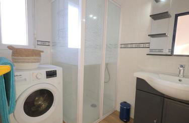 Charmante maison avec accès direct à la plage et vue mer incroyable - Foto 23