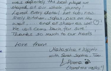 Kirkstone Lodge - Foto 45