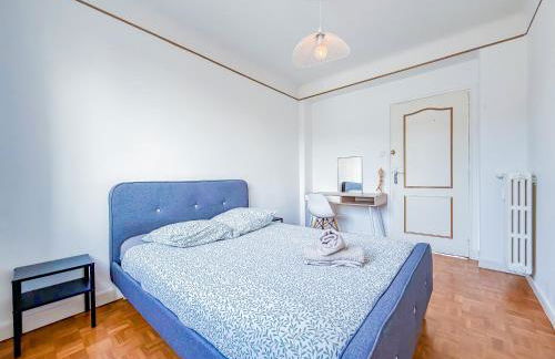 Splendide T4 avec balcon - Foto 25