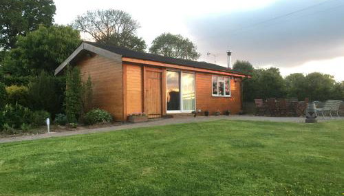 Summer House, Glassonby - Foto 3, Garden