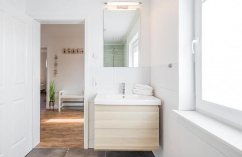 Fascherhus - Foto 15