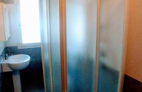 Siracusa Solemare - Foto 12