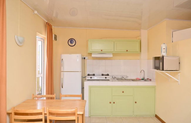 Wanna Studio Apartments - Foto 8