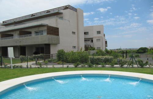 Life Apartments El Rompido - Foto 56