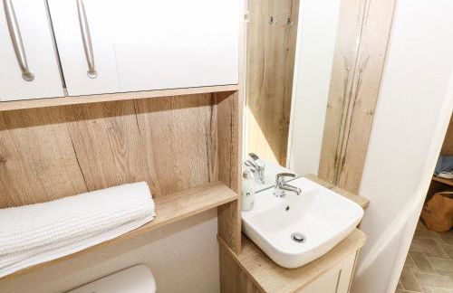 7 Wild Haven - Foto 23