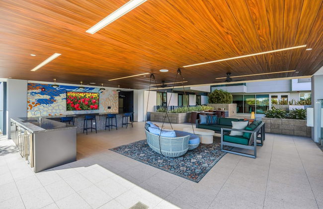 Luxury 3BR Hollywood Sign View by Oneluxstay - Photo 62