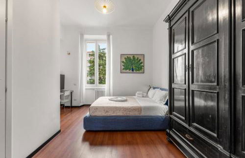 Martesana home - 4 posti - Foto 10