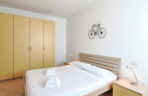 MIRALAGO APARTMENTS - Regarda Travel - Foto 25