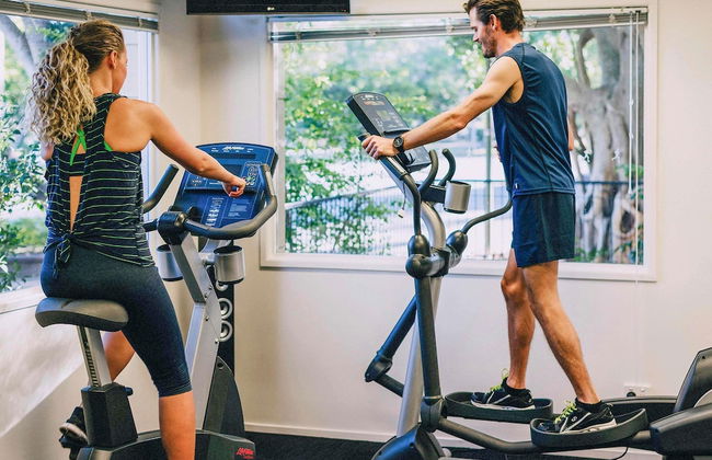 The Sebel Noosa - Photo 50