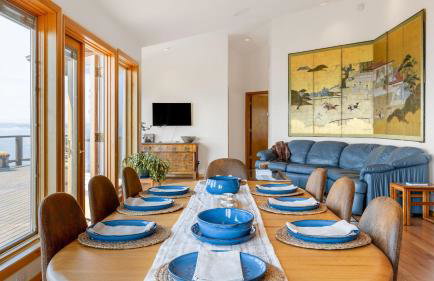 The Majestic Blue View by Avantstay Waterfront - Photo 26