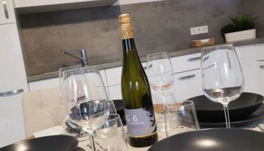 LOOT: Moderne Wohnung / Zentral - Foto 5