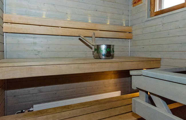 Kulta-käkönen 3 by bomba - Foto 10